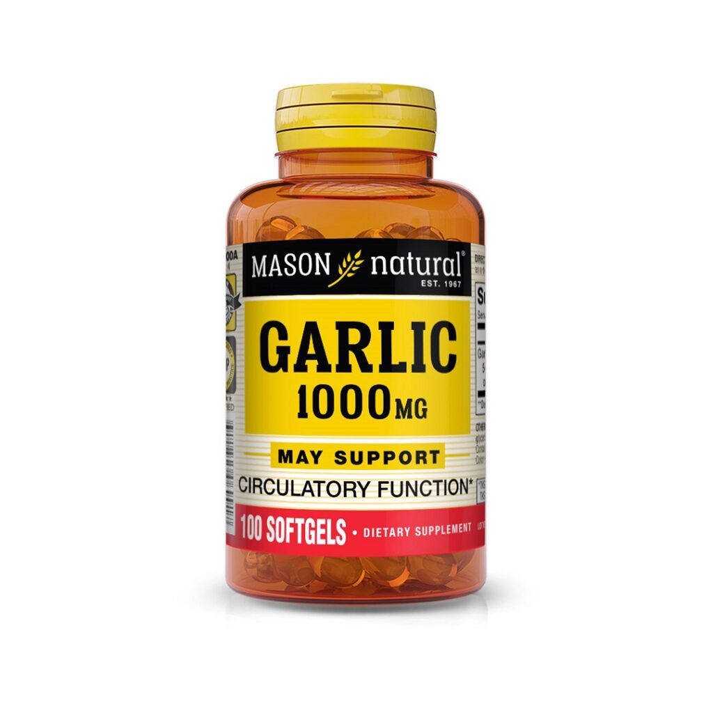 garlic-oil-1-000-mg-100-cap-right-nutrition