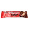 Crisp Bar 45 Gr Duo Crunch